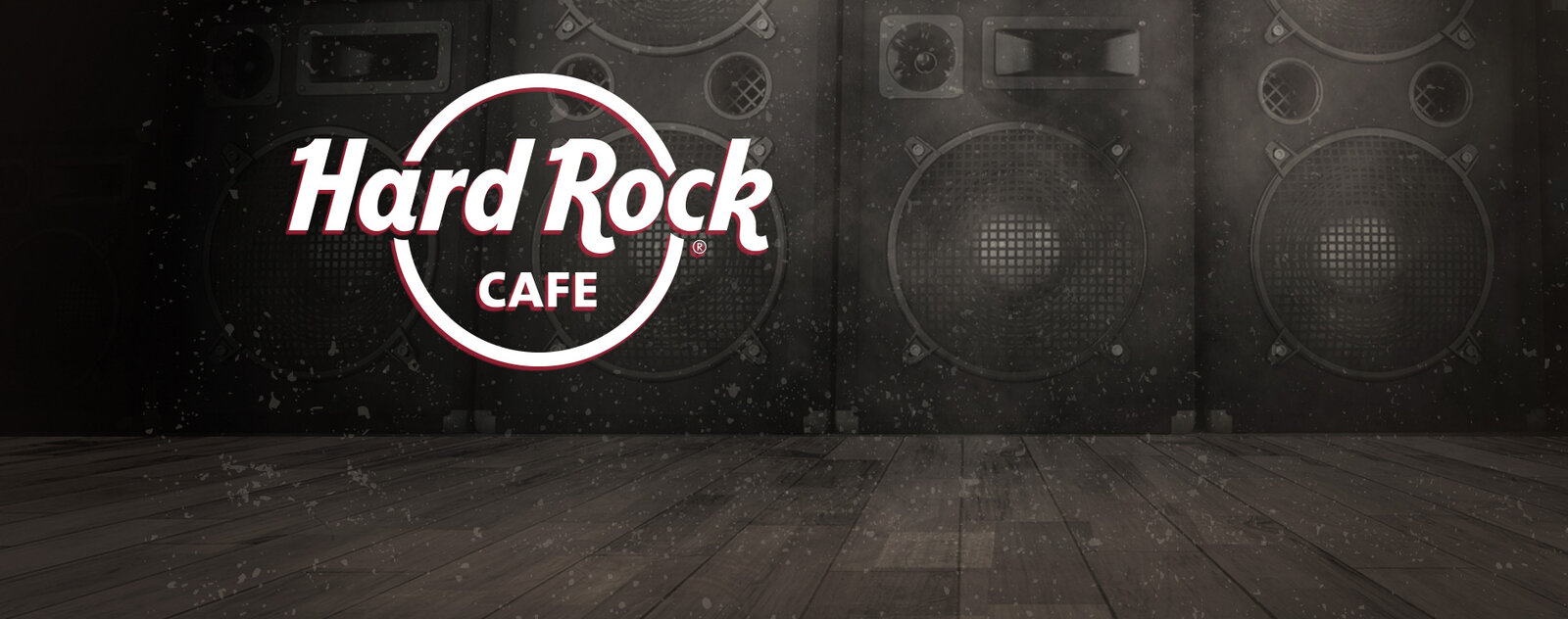 Hard Rock Cafe Caracas