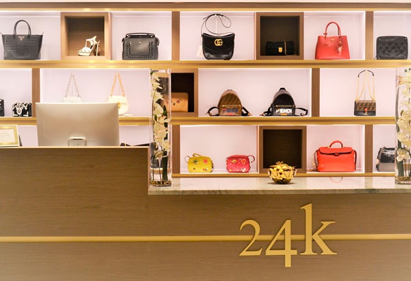 24k