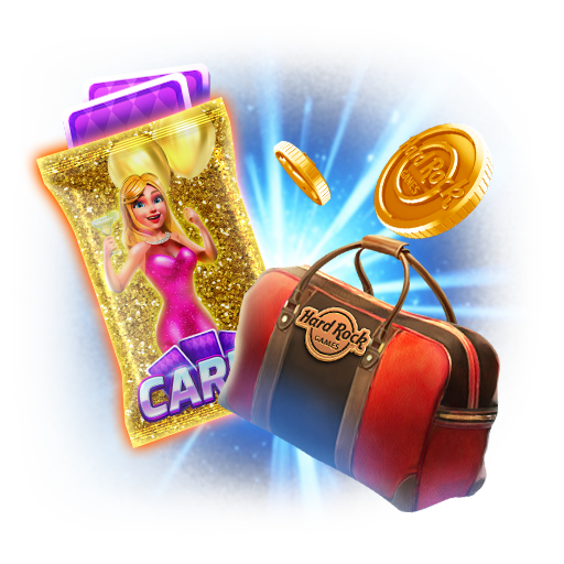 Collectibles playbook step showing a Neverland Casino prize claim